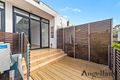 Property photo of 5/66-70 Stanley Street Burwood NSW 2134