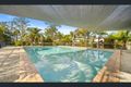 Property photo of 16/202-206 Fryar Road Eagleby QLD 4207