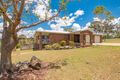 Property photo of 79 Silky Oak Drive Nahrunda QLD 4570