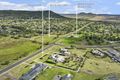 Property photo of 3 Storeys Road Kingsthorpe QLD 4400