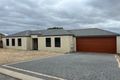 Property photo of 22 Bungaree Road Wilson WA 6107