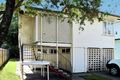 Property photo of 86 Dawson Road Upper Mount Gravatt QLD 4122