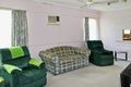 Property photo of 86 Dawson Road Upper Mount Gravatt QLD 4122