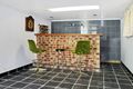Property photo of 86 Dawson Road Upper Mount Gravatt QLD 4122