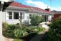 Property photo of 13 Ross Street Windsor NSW 2756