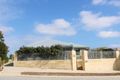 Property photo of 8 Oldsalt Brace Yanchep WA 6035