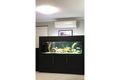 Property photo of 8 Oldsalt Brace Yanchep WA 6035