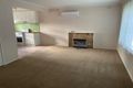 Property photo of 4/32-34 Alexander Avenue Dandenong VIC 3175
