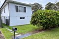 Property photo of 25 Brennon Road Gorokan NSW 2263