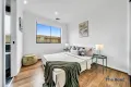 Property photo of 13 Goshawk Street Deanside VIC 3336