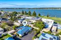 Property photo of 2A Burt Avenue Goolwa North SA 5214