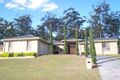 Property photo of 83 Arun Drive Arundel QLD 4214