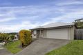 Property photo of 18 Kearney Street Augustine Heights QLD 4300