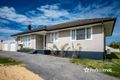 Property photo of 159 Gregory Street Beachlands WA 6530