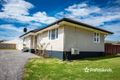 Property photo of 159 Gregory Street Beachlands WA 6530