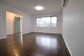 Property photo of 11/181-185 Grimshaw Street Greensborough VIC 3088