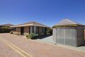 Property photo of 1/7 Wright Street East Devonport TAS 7310