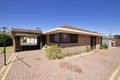 Property photo of 1/7 Wright Street East Devonport TAS 7310