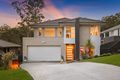 Property photo of 121 Alan Street Niagara Park NSW 2250