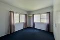 Property photo of 27 Cuthbert Street Moranbah QLD 4744