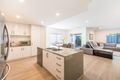 Property photo of 1 Finch Avenue Old Reynella SA 5161