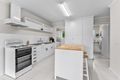 Property photo of 4/24 Jubilee Highway West Mount Gambier SA 5290