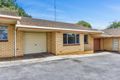 Property photo of 4/24 Jubilee Highway West Mount Gambier SA 5290