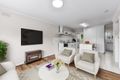 Property photo of 4/24 Jubilee Highway West Mount Gambier SA 5290