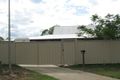 Property photo of 1 Suncross Place Emerald QLD 4720