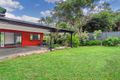 Property photo of 1 Whale Close Kewarra Beach QLD 4879