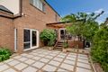 Property photo of 26 Consett Street Concord West NSW 2138