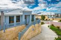 Property photo of 56 Skysail Avenue Alkimos WA 6038