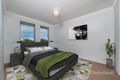 Property photo of 56 Skysail Avenue Alkimos WA 6038