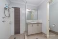 Property photo of 56 Skysail Avenue Alkimos WA 6038