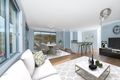 Property photo of 56 Skysail Avenue Alkimos WA 6038