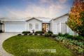 Property photo of 5/138 Elizabeth Drive Rosebud VIC 3939
