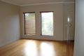 Property photo of 1E Hennessy Street Brunswick VIC 3056
