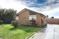 Property photo of 1 Claude Avenue Hampton Park VIC 3976