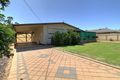 Property photo of 9 Vasey Street Barmera SA 5345