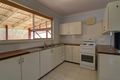 Property photo of 9 Vasey Street Barmera SA 5345