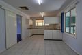 Property photo of 9 Vasey Street Barmera SA 5345