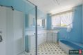 Property photo of 84 Shanahan Parade Newborough VIC 3825