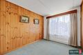 Property photo of 84 Shanahan Parade Newborough VIC 3825