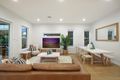 Property photo of 121 Alan Street Niagara Park NSW 2250