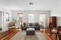 Property photo of 2/39 Through Road Camberwell VIC 3124
