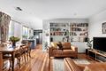 Property photo of 2/39 Through Road Camberwell VIC 3124