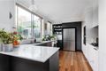 Property photo of 2/39 Through Road Camberwell VIC 3124