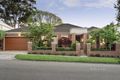 Property photo of 2/39 Through Road Camberwell VIC 3124