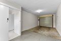 Property photo of 4/24 Jubilee Highway West Mount Gambier SA 5290