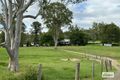 Property photo of 163 Ashfords Road Curra QLD 4570